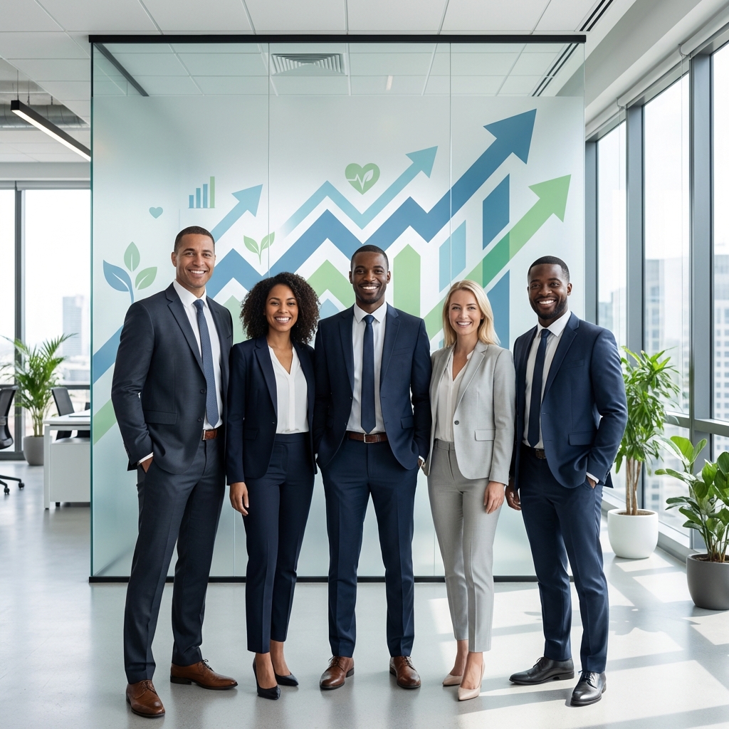 Vedgarbh Wellness Team